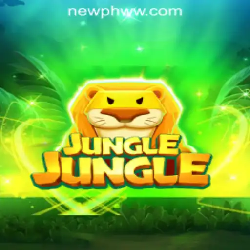 Discover the Thrilling World of JungleJungle at PHWW.COM Online Casino
