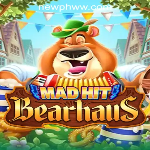 Exploring the Thrilling World of MadHitBearhaus and PHWW.COM Online Casino