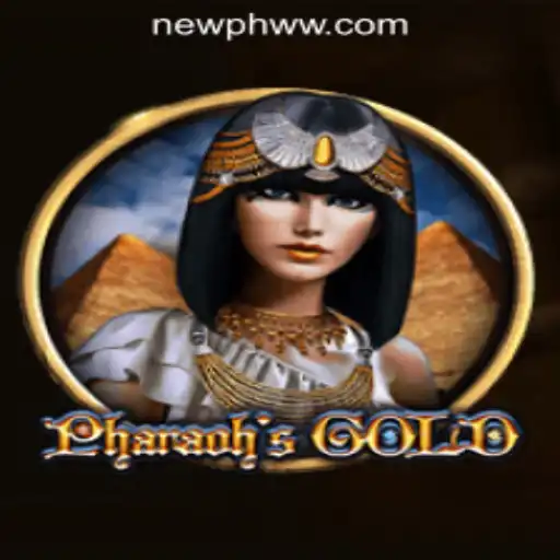 Explore the Excitement of PharaohsGold at PHWW.COM Online Casino