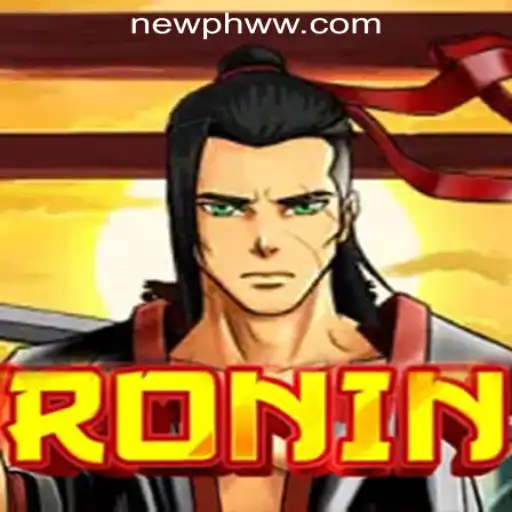 Exploring the Thrills of Ronin: The Dynamic Casino Game at PHWW.COM