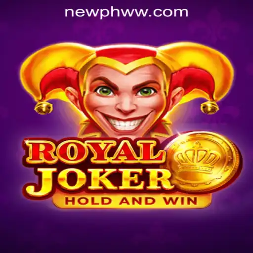 Exploring the Thrills of RoyalJoker at PHWW.COM Online Casino