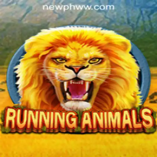 Exploring 'RunningAnimals' at PHWW.COM Online Casino