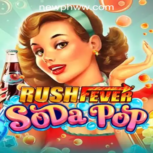 Discover the Exciting World of RushFeverSodaPop