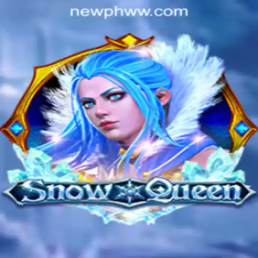 Explore the Magical World of SnowQueen at PHWW.COM Online Casino