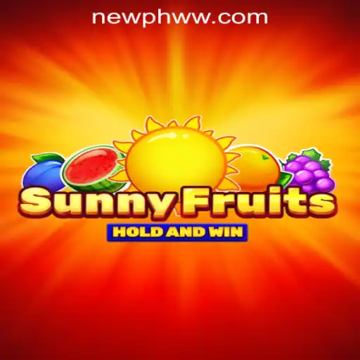 Discover the Exciting World of SunnyFruits at PHWW.COM Online Casino