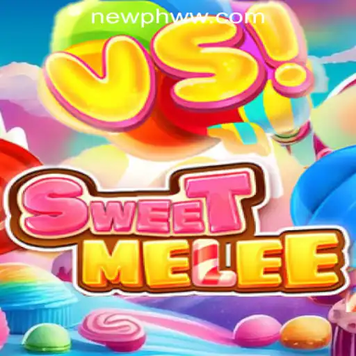 Discover SweetMelee: The Exciting Game Experience with PHWW.COM Online Casino