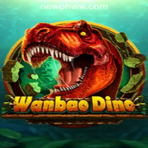 Experience the Adventure of WanBaoDino at PHWW.COM Online Casino