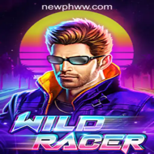 Explore the Exciting World of WildRacer in PHWW.COM Online Casino