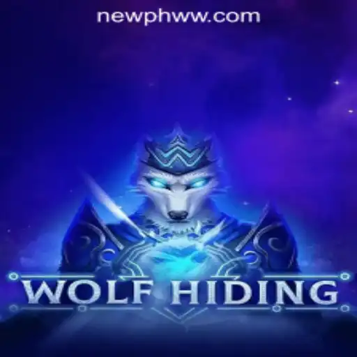 WolfHiding: A Thrilling Adventure in the Virtual World of PHWW.COM Online Casino