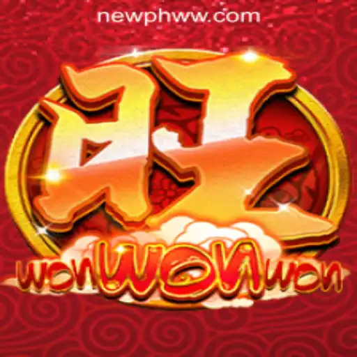 Exploring the Exciting World of WonWonWon at PHWW.COM Online Casino