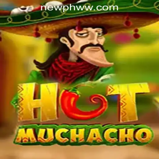 Exploring the Excitement of HotMuchacho: A Fresh Insight into PHWW.COM Online Casino's Latest Offering