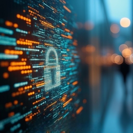 Statistics PHWW.COM Online Casino