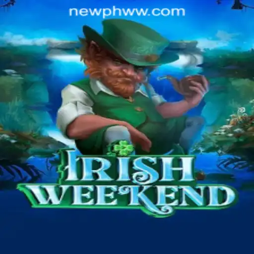 Unveiling the Thrill of IrishWeekend: A New Era in Online Gaming