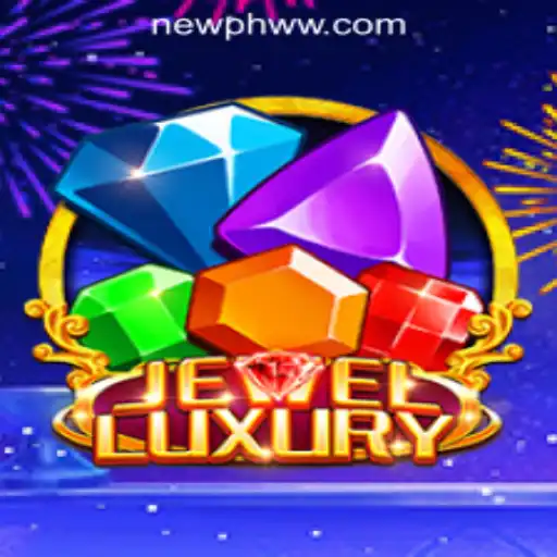 Discover the Dazzling World of JewelLuxury in PHWW.COM Online Casino