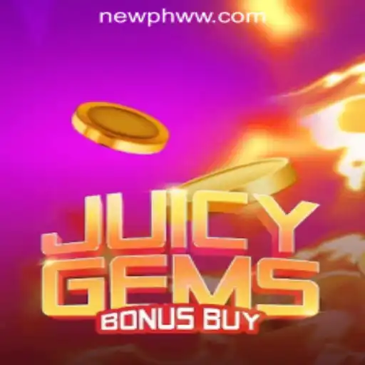 An In-Depth Look at JuicyGemsBonusBuy at PHWW.COM Online Casino