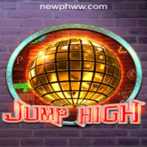 Explore JumpHigh: The Thrilling Game Taking PHWW.COM Online Casino by Storm
