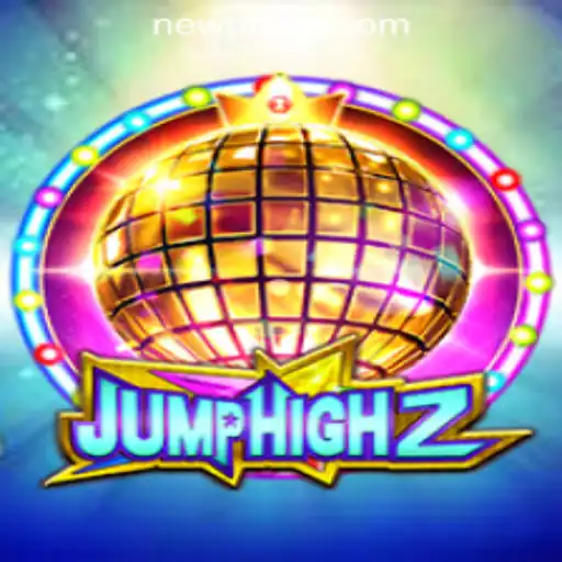 JumpHigh2: Exciting Thrills at PHWW.COM Online Casino
