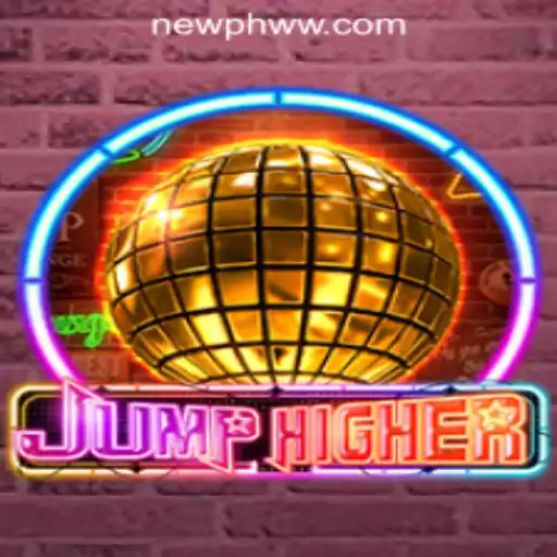 JumpHigher: Elevate Your Gaming Experience at PHWW.COM Online Casino