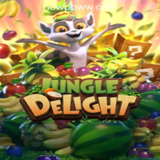 Discover the Thrills of JungleDelight at PHWW.COM Online Casino