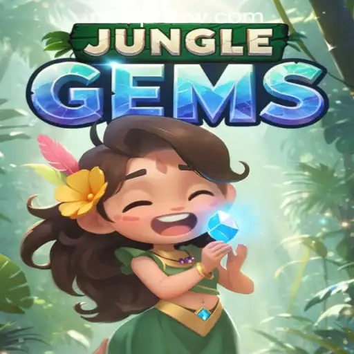 Discover the Excitement of JungleGems at PHWW.COM Online Casino