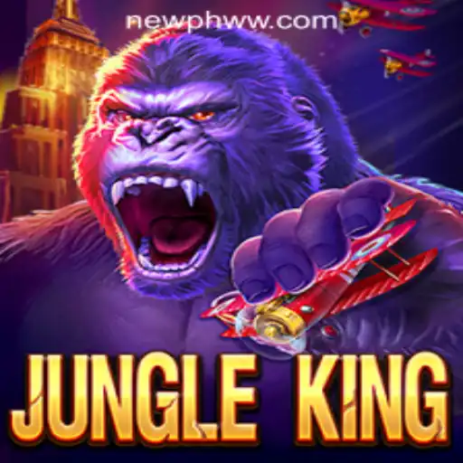 Explore the Excitement of JungleKing at PHWW.COM Online Casino