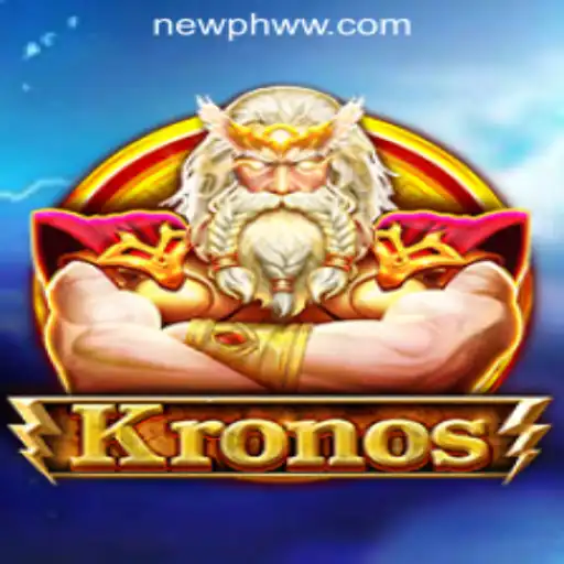 Experience the Thrill of Kronos at PHWW.COM Online Casino