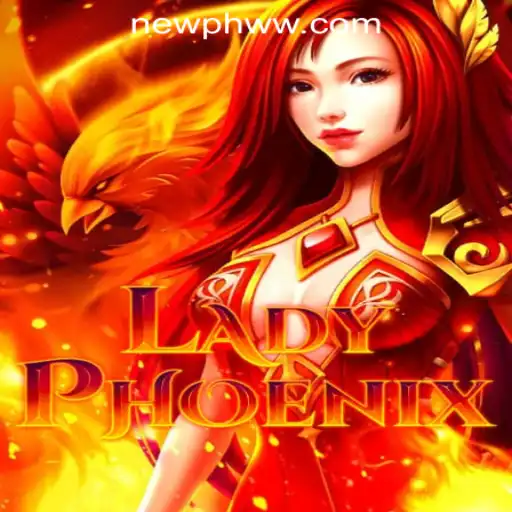 Discovering LadyPhoenix: An Exhilarating Experience at PHWW.COM Online Casino