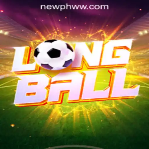 Unveiling the Thrills of LongBall at PHWW.COM Online Casino