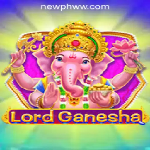 Discover the Fascination of LordGanesha: The New Sensation in PHWW.COM Online Casino