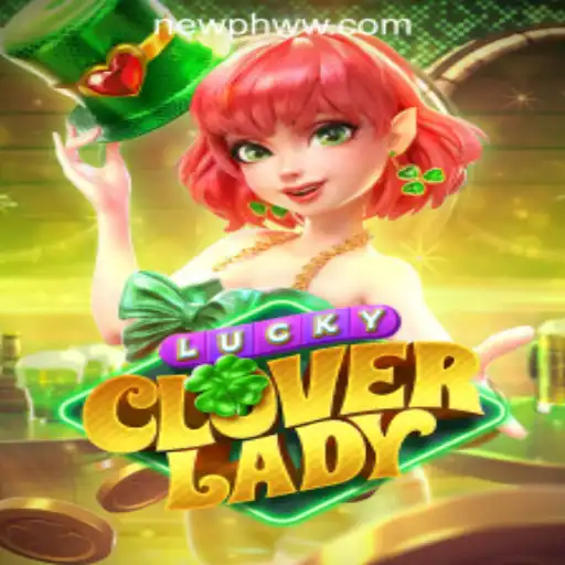 Discover the Thrills of LuckyCloverLady at PHWW.COM Online Casino