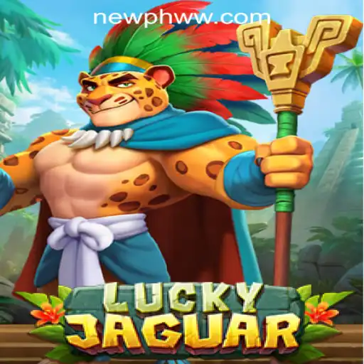 Unveiling the Thrills of LuckyJaguar at PHWW.COM Online Casino