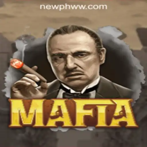 The Engaging World of Mafia Game and Online Casinos