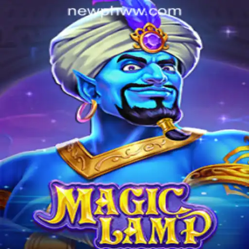 Explore the Enchanting World of MagicLamp at PHWW.COM Online Casino