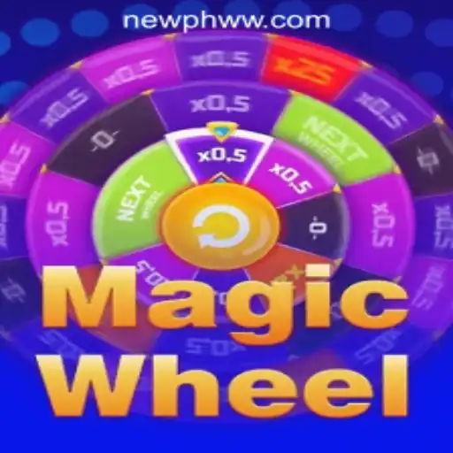 MagicWheel: Spin Your Way to Excitement at PHWW.COM Online Casino