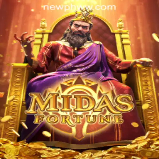 Exploring MidasFortune at PHWW.COM Online Casino