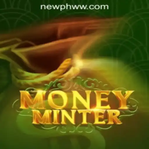 MoneyMinter: Dive into the World of Virtual Fortune with PHWW.COM Online Casino