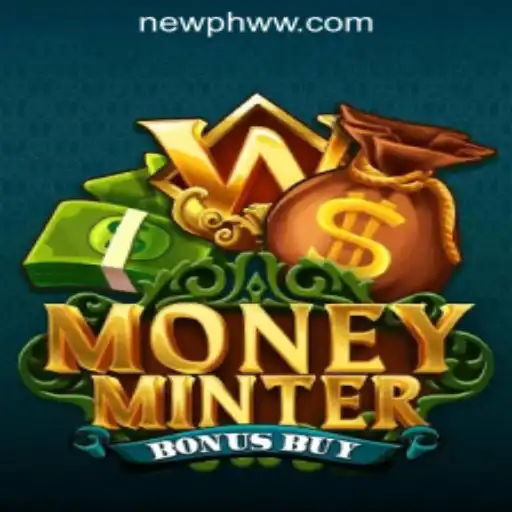 Discover the Thrilling Dynamics of MoneyMinterBonusBuy at PHWW.COM Online Casino