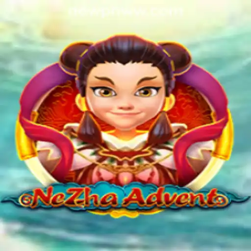 NeZhaAdvent: A Dive into the Latest Gaming Sensation and Its Rules