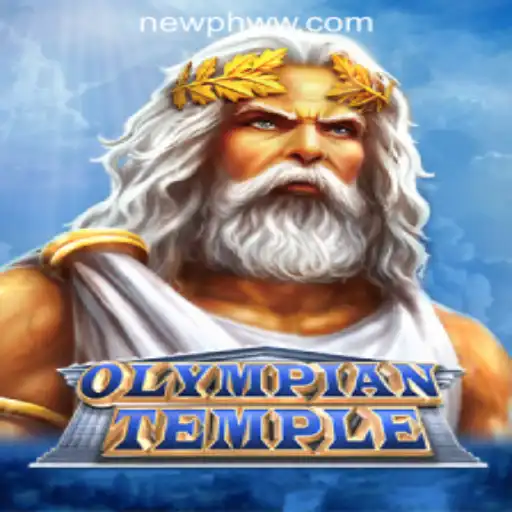 Discover the Intriguing World of OlympianTemple at PHWW.COM Online Casino