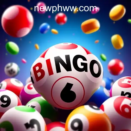 The Vibrant World of Online Bingo: A Deep Dive into PHWW.COM Online Casino