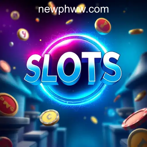 The Thrill of PHWW.COM Online Casino Slots