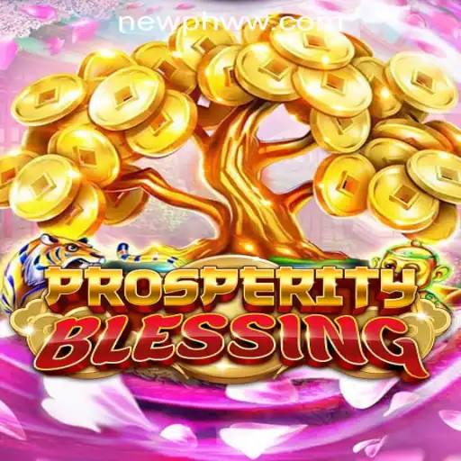 Experience the Thrill of ProsperityBlessing at PHWW.COM Online Casino