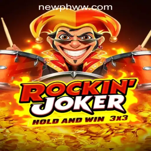 Exploring RockinJoker: A New Sensation in Online Gaming