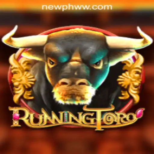 Exploring the Thrills of RunningToro at PHWW.COM Online Casino