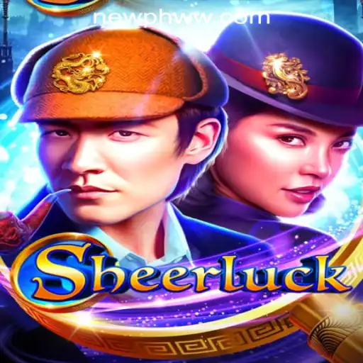 Unveiling Sheerluck: The Intriguing New Game at PHWW.COM Online Casino