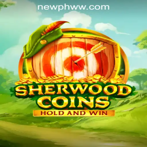 Discover the Exciting World of SherwoodCoins at PHWW.COM Online Casino