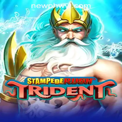 Dive into the World of StempedeRushTrident at PHWW.COM Online Casino