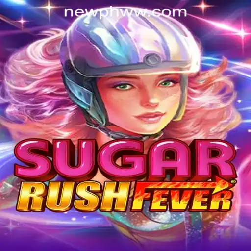 Experience the Sweet Thrills of SugarRushFever at PHWW.COM Online Casino