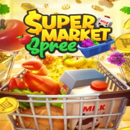 An In-Depth Exploration of SupermarketSpree at PHWW.COM Online Casino