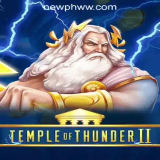 Exploring the Thrilling World of TempleofThunderII at PHWW.COM Online Casino